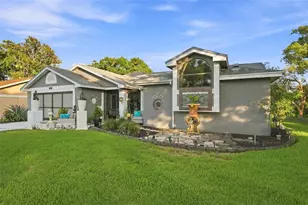 8136 Golf Club Ct, Hudson, FL 34667 - Photo 1