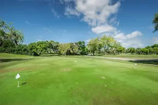 8136 Golf Club Ct, Hudson, FL 34667 - Photo 99