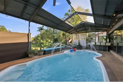 8136 Golf Club Court, Hudson, FL 34667 - Photo 57