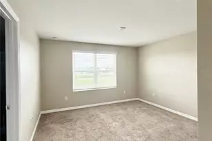 2309 Alee Ln, Wesley Chapel, FL 33543 - Photo 9