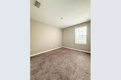 2309 Alee Lane, Wesley Chapel, FL 33543 - Photo 11