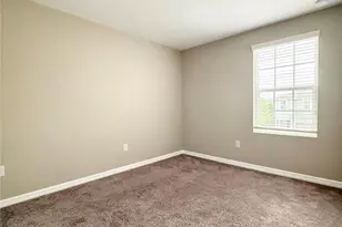 2309 Alee Ln, Wesley Chapel, FL 33543 - Photo 11