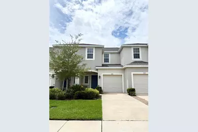 2309 Alee Lane, Wesley Chapel, FL 33543 - Photo 1