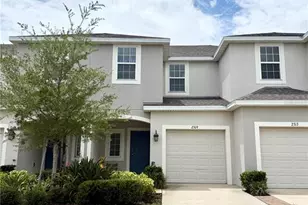 2309 Alee Ln, Wesley Chapel, FL 33543 - Photo 1