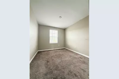 2309 Alee Lane, Wesley Chapel, FL 33543 - Photo 13