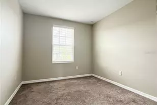 2309 Alee Ln, Wesley Chapel, FL 33543 - Photo 13