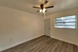 1726 W Chestnut St, Tampa, FL 33607 - Photo 5