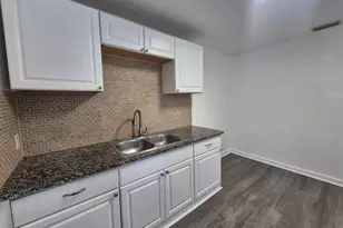 1726 W Chestnut St, Tampa, FL 33607 - Photo 11