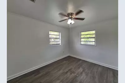 1726 W Chestnut Street #A, Tampa, FL 33607 - Photo 13