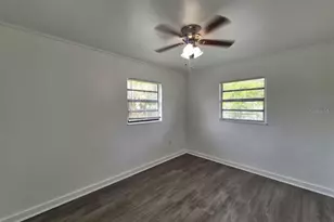 1726 W Chestnut St, Tampa, FL 33607 - Photo 13