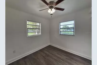 1726 W Chestnut Street #A, Tampa, FL 33607 - Photo 17