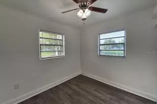 1726 W Chestnut St, Tampa, FL 33607 - Photo 17