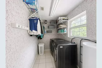 173 SE Andrews Drive, Lake City, FL 32025 - Photo 13