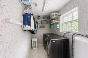 173 SE Andrews Dr, Lake City, FL 32025 - Photo 13