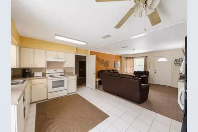 173 SE Andrews Drive, Lake City, FL 32025 - Photo 9