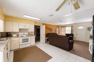 173 SE Andrews Dr, Lake City, FL 32025 - Photo 9