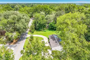 173 SE Andrews Dr, Lake City, FL 32025 - Photo 31