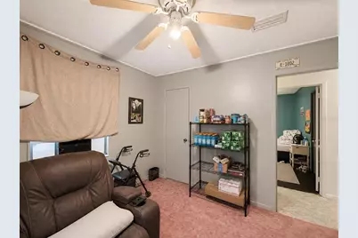 173 SE Andrews Drive, Lake City, FL 32025 - Photo 15