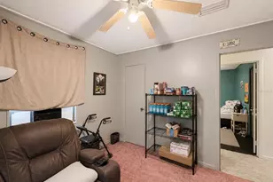 173 SE Andrews Dr, Lake City, FL 32025 - Photo 15