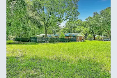 173 SE Andrews Drive, Lake City, FL 32025 - Photo 29