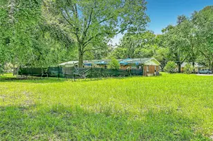 173 SE Andrews Dr, Lake City, FL 32025 - Photo 29