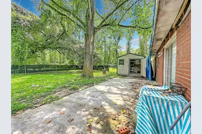 173 SE Andrews Drive, Lake City, FL 32025 - Photo 19