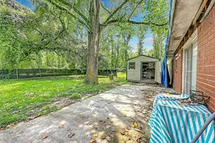 173 SE Andrews Dr, Lake City, FL 32025 - Photo 19