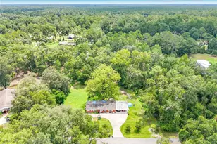173 SE Andrews Dr, Lake City, FL 32025 - Photo 27