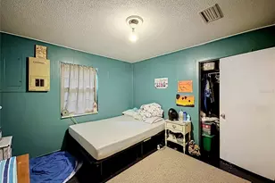 173 SE Andrews Dr, Lake City, FL 32025 - Photo 17