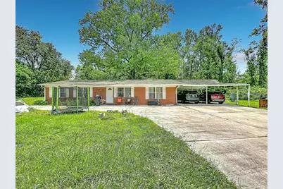 173 SE Andrews Drive, Lake City, FL 32025 - Photo 1