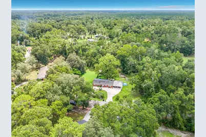 173 SE Andrews Drive, Lake City, FL 32025 - Photo 25