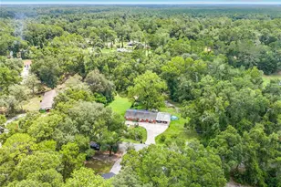 173 SE Andrews Dr, Lake City, FL 32025 - Photo 25