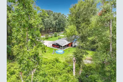 173 SE Andrews Drive, Lake City, FL 32025 - Photo 5