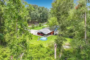 173 SE Andrews Dr, Lake City, FL 32025 - Photo 5