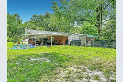 173 SE Andrews Drive, Lake City, FL 32025 - Photo 21