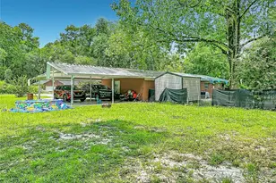 173 SE Andrews Dr, Lake City, FL 32025 - Photo 21