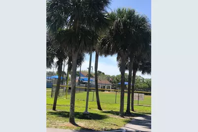 9124 39th Lane N, Pinellas Park, FL 33782 - Photo 49