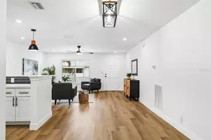9124 39th Ln N, Pinellas Park, FL 33782 - Photo 9