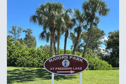 9124 39th Lane N, Pinellas Park, FL 33782 - Photo 37
