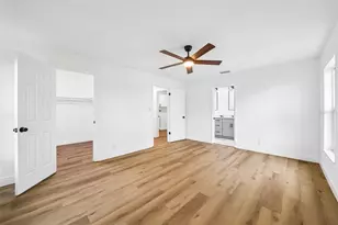 9124 39th Ln N, Pinellas Park, FL 33782 - Photo 17