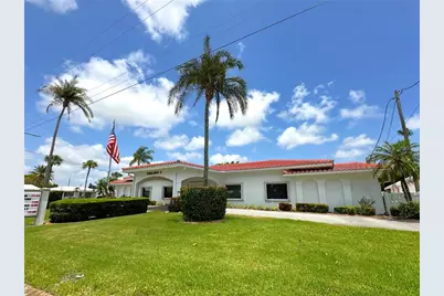 9124 39th Lane N, Pinellas Park, FL 33782 - Photo 31