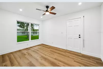 9124 39th Lane N, Pinellas Park, FL 33782 - Photo 25