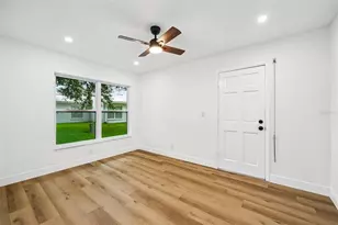 9124 39th Ln N, Pinellas Park, FL 33782 - Photo 25