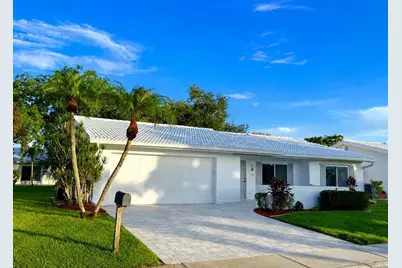 9124 39th Lane N, Pinellas Park, FL 33782 - Photo 1