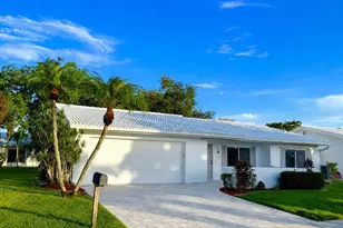 9124 39th Ln N, Pinellas Park, FL 33782 - Photo 1
