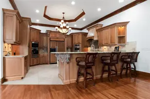 5211 W Neptune Way, Tampa, FL 33609 - Photo 15