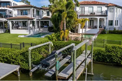 5211 W Neptune Way, Tampa, FL 33609 - Photo 25