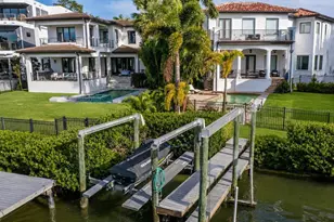 5211 W Neptune Way, Tampa, FL 33609 - Photo 25