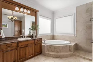 5211 W Neptune Way, Tampa, FL 33609 - Photo 85