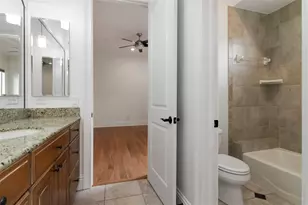 5211 W Neptune Way, Tampa, FL 33609 - Photo 69